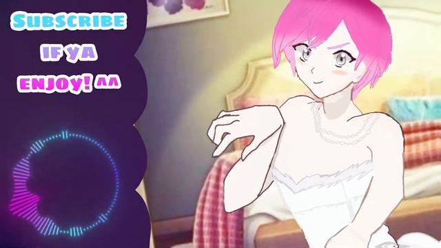 Femboy Husband Wants To Keep You In Bed, Femboy ASMR (Wholesome)