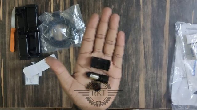 Cutting Plotter ?? Motorcycle Stickers Cutting Machine ??vinyl Cutting Plotter?❤️logo Design Cuttin