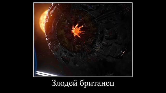 В главных ролях Трансформеры: Восхождение звероботов смотреть онлайн