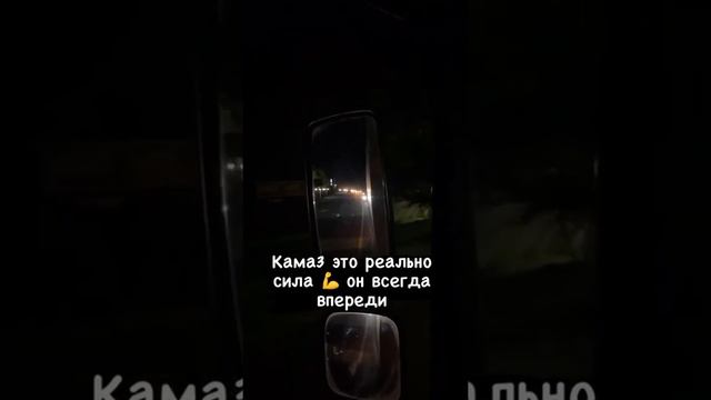р. Дагестан Кочубей контрольный пост дпс смотреть онлайн