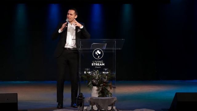 Тема, о которой в церкви не говорят - пастор Богдан Бондаренко смотреть онлайн