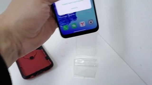 Видео №317900