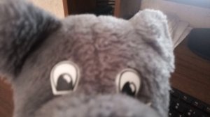 ЗАЧЕМ МЫ ЭТО ПОСМОТРЕЛИ?  УЖАС!!! 333.333.333!!