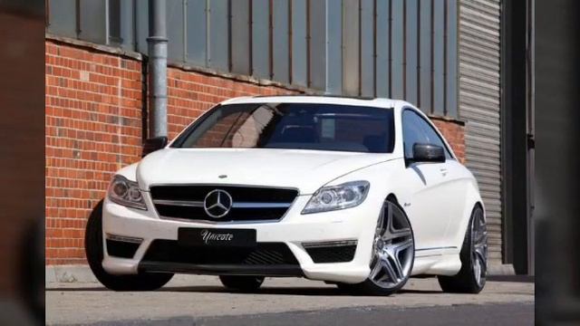 MERSEDES BENZ.ЭТУ ПЕСНЮ ИЩУТ ВСЕ смотреть онлайн