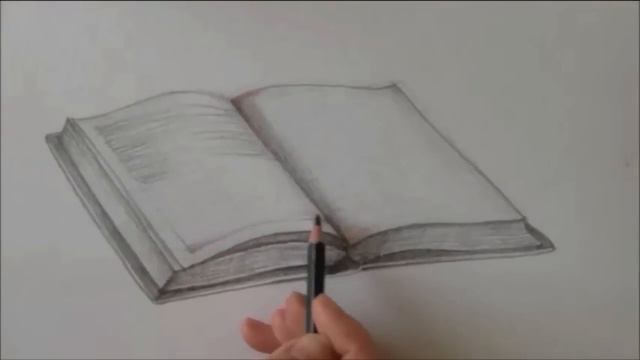 песня "мне кажется" муз.вокал Олег Сапегин сл. Ирина Пашинцева,О.Сапегин смотреть онлайн