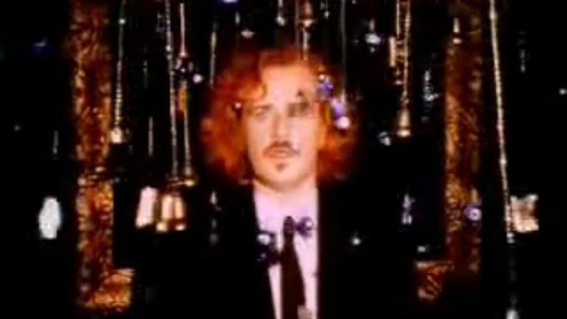 Army Of Lovers - Obsession (Original Version!!!)