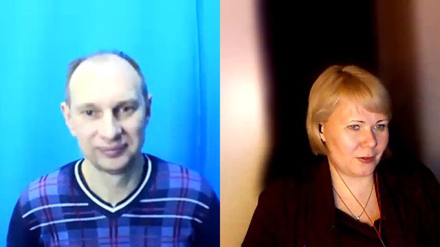 вечерний чай эфир от 17 02 21 2 часть смотреть онлайн