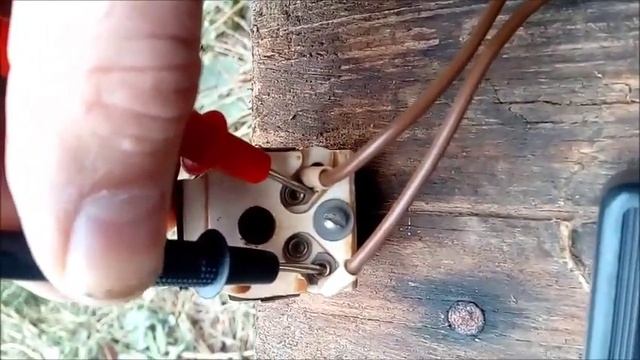 Не горит панель приборов ВАЗ 2110-2112 смотреть онлайн