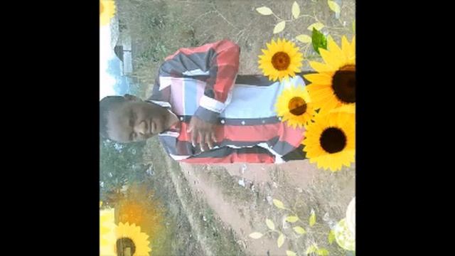 Downloading files and folders from Dropbox web across OS. смотреть онлайн