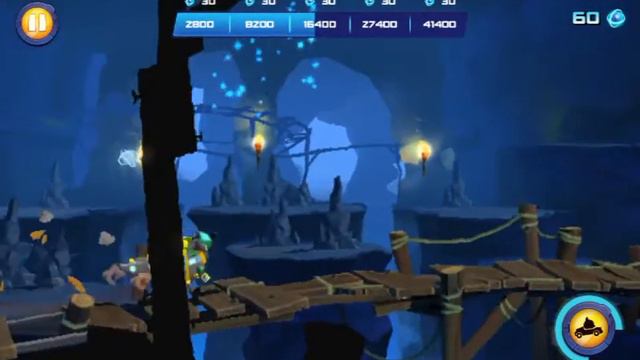 Angry birds transformers episode 1 sparkrun! смотреть онлайн
