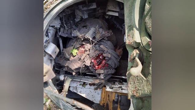 Снимки тех,кого в росии называют ПОТЕРЬНЕТ!!!! смотреть онлайн