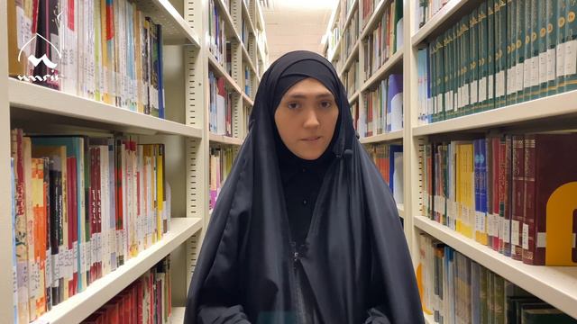 17. Сон в исламе | Ключи к жизни смотреть онлайн