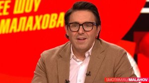 СМОТРИМ ВЕЧЕРНЕЕ ШОУ АНДРЕЯ МАЛАХОВА «ПЕСНИ ОТ ВСЕЙ ДУШИ» - В ВОСКРЕСЕНЬЕ В 17:00 // АНОНС