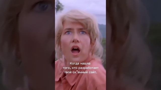 ⚡️Разработаю сайт который поможет не слить ваш бюджет ⚡️#сайт#разработкасайта#тильда#вордпресс#бот смотреть онлайн