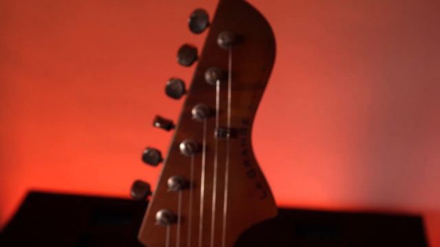 Sheptone Artist Phil Short Demos the Tribute Bridge Humbucker смотреть онлайн