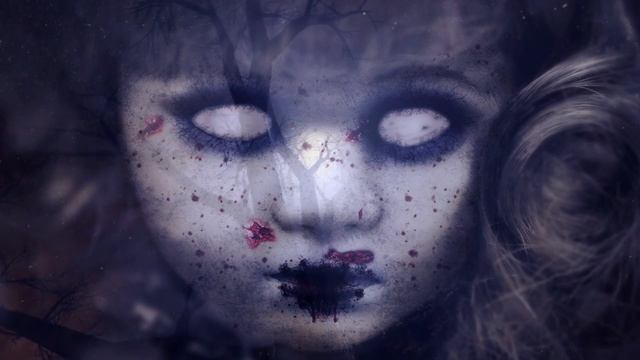 Чёрная весна. Триптих | Озвучка от бастильцев смотреть онлайн