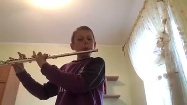 Маленькая Полька 🎤 смотреть онлайн