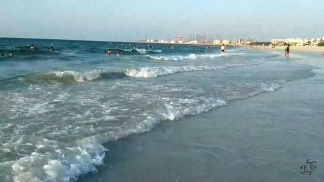 Персидский залив смотреть онлайн