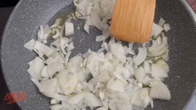 Баклажаны с фетой ??? | Вкусно Дома - простые рецепты смотреть онлайн