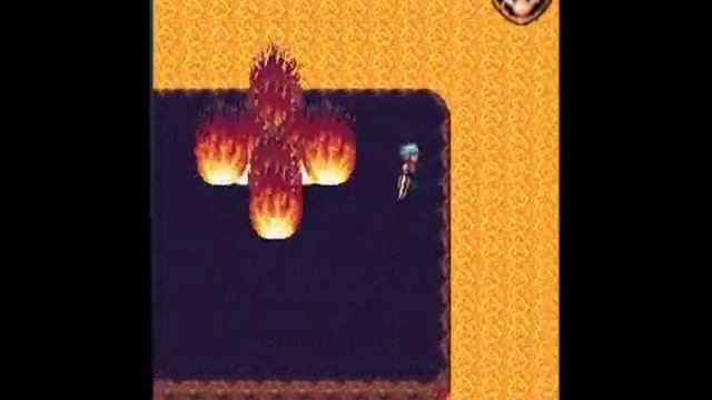 Heroes Lore (Walkthrough - Boss Battle 1) смотреть онлайн