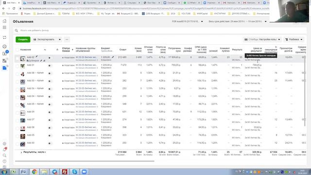 Отзыв Сергей Ершов — Коуч-группа с работой до результата смотреть онлайн