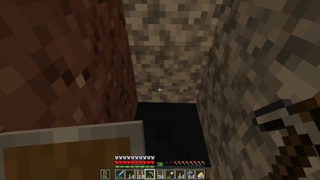 Майнкрафт выживание 1.19.3 №15 смотреть онлайн