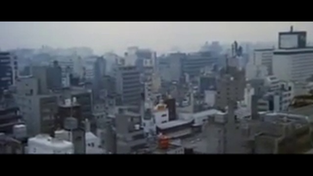 Jnなき戦い 完結篇 2