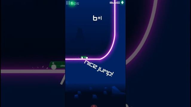 Собрал слово и открыл 3 мотоцикла! смотреть онлайн