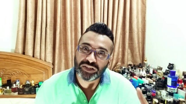 Caron Pour Un Homme Sport Fragrance (2015) смотреть онлайн