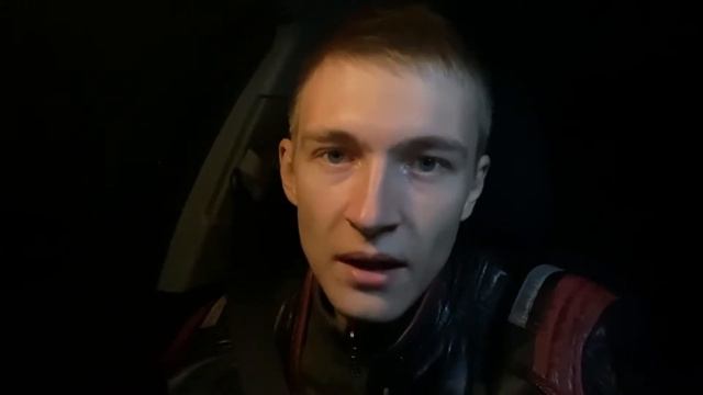 Toyota Camry XV50 улучшаем салонный свет! Улучшаем свет на Камри 50. смотреть онлайн