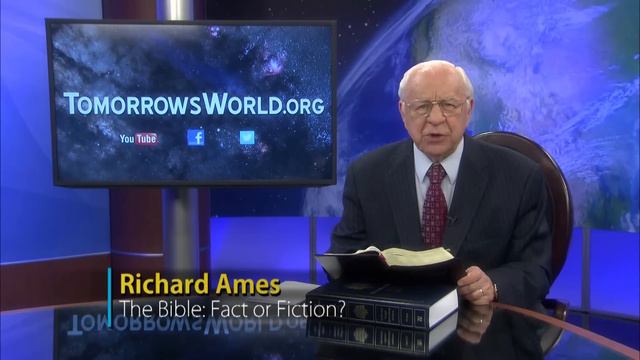 Four MAIN Proofs the Bible Is True: Archaeology, Text, Prophecy, AND... смотреть онлайн