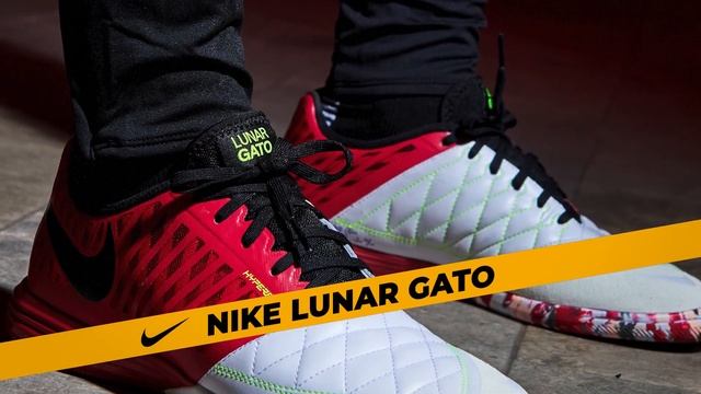 GIVEAWAY ESPECIAL| NOVA COLEÇÃO DE SAPATILHAS DE FUTSAL NIKE | AS NOVAS REACT GATO ESTÃO FANTÁSTICA смотреть онлайн
