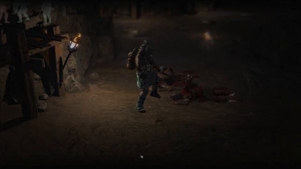 The Marvelous Mercenaries Make Their Name Known In Ludern! | Wartales