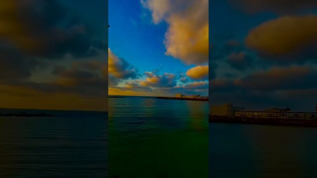 Alexandria #egypt #travel #travelvlog #beach #traveling #alexandria #traveltheworld #holiday #sea смотреть онлайн