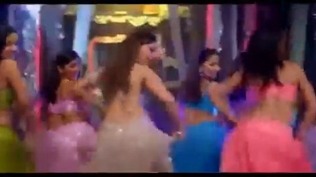 New Item Song Piya Pardesia Bollywood Full HD Songs Hindi Movies Songs YouTube YouTu смотреть онлайн