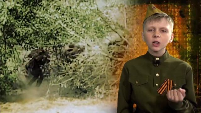 Фишка ТВ.mp4 смотреть онлайн