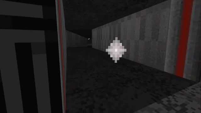 MaxxGames - Let's Play - Electric Highways смотреть онлайн