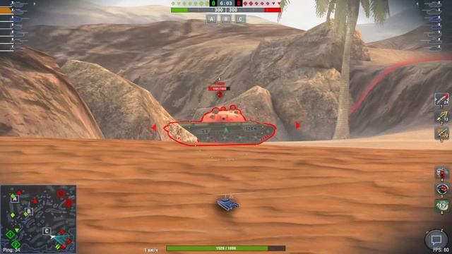 МИСТИЧЕСКОЕ СУМАСШЕСТВИЕ , ЗАБАЙТИЛИ НА ГОЛДУ - TANK BLITZ СТРИМ #181 смотреть онлайн