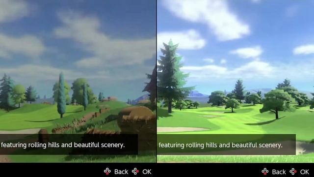 Mario Golf: Super Rush (review) смотреть онлайн
