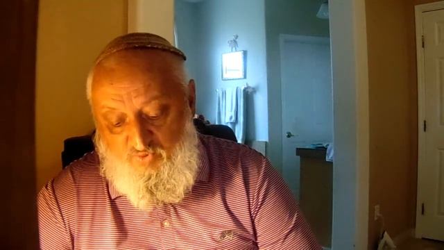 Ин.10-30 Я и Отец одно?(Христиане и Салават)