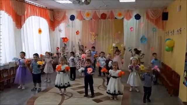 Рома утренник 8 марта 2022 online video cutter com смотреть онлайн