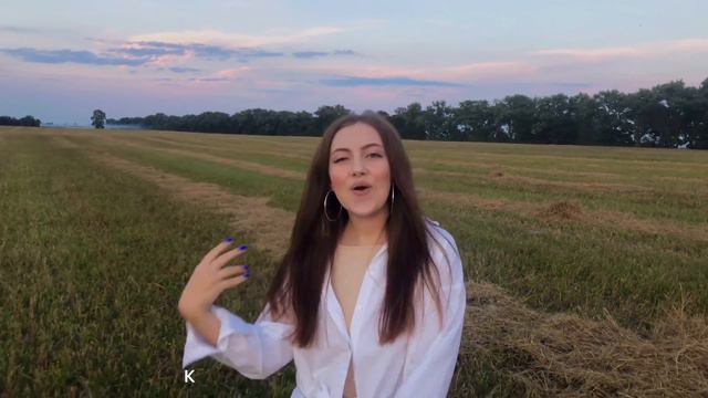Diandi - Незалежні (lyric video) смотреть онлайн