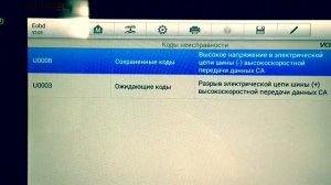 SANTA FE - ГЛОХНЕТ!!!