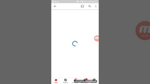AMORG. US смотреть онлайн