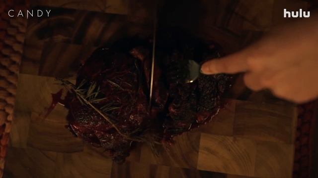 Рецепты веганской кухни