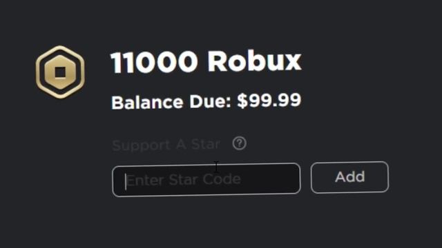 I KILLED Someone That Had A 13K BOUNTY... (ROBLOX SUPER POWER FIGHTING SIMULATOR) смотреть онлайн