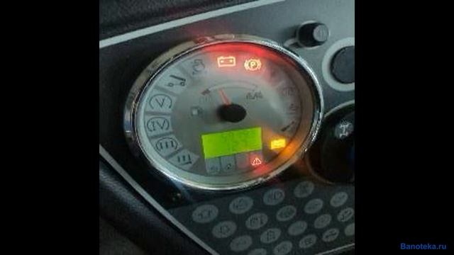 10 лотов спецтехника машины и механизмы с аукциона по банкротству должник ООО ЭКОН смотреть онлайн