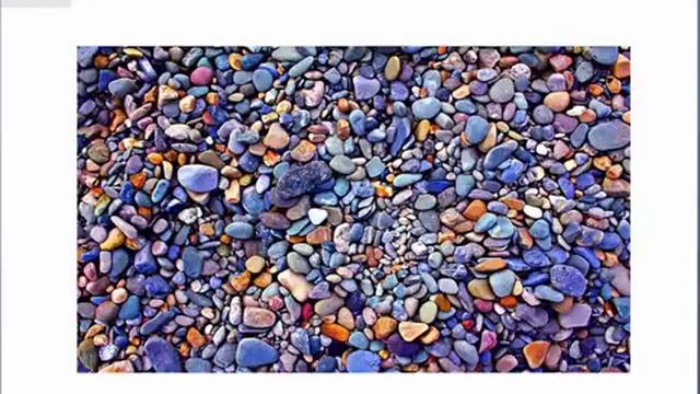 Мила Хабирова Сила фразы смотреть онлайн