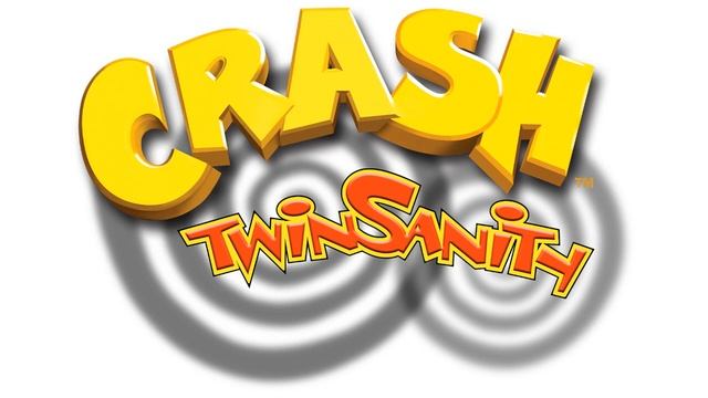 Boiler Room Doom (1HR Looped) - Crash Twinsanity Music смотреть онлайн