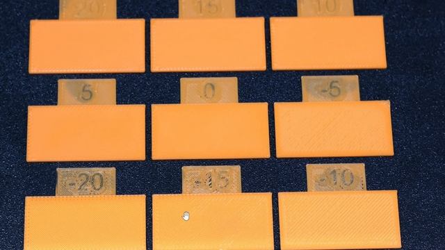 Filament Tuning In Orca Slicer: Expert Tips For Perfect Prints